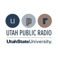 Utah Public Radio - FM 96.7
